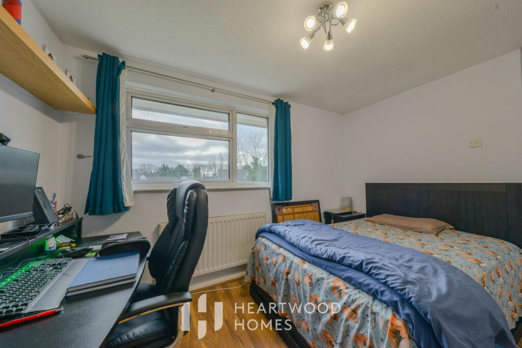 Additional image 16 of Gresford Close, St. Albans, AL4 0UB