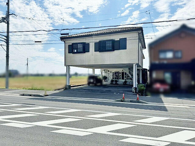 Additional image 6 of Sumocho, Nagahama City, Shiga Prefecture