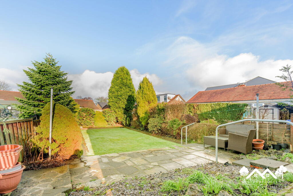 Additional image 17 of Mather Avenue, Accrington, BB5
