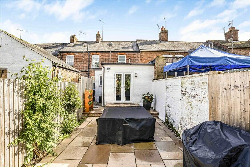 Additional image 15 of Cravells Road, Harpenden, AL5