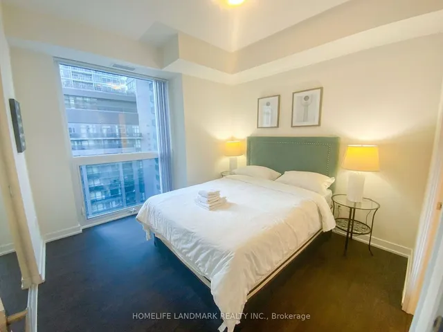 Additional image 8 of 99 John St Unit 803