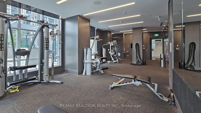 Additional image 18 of 7 Mabelle Ave Unit 308A