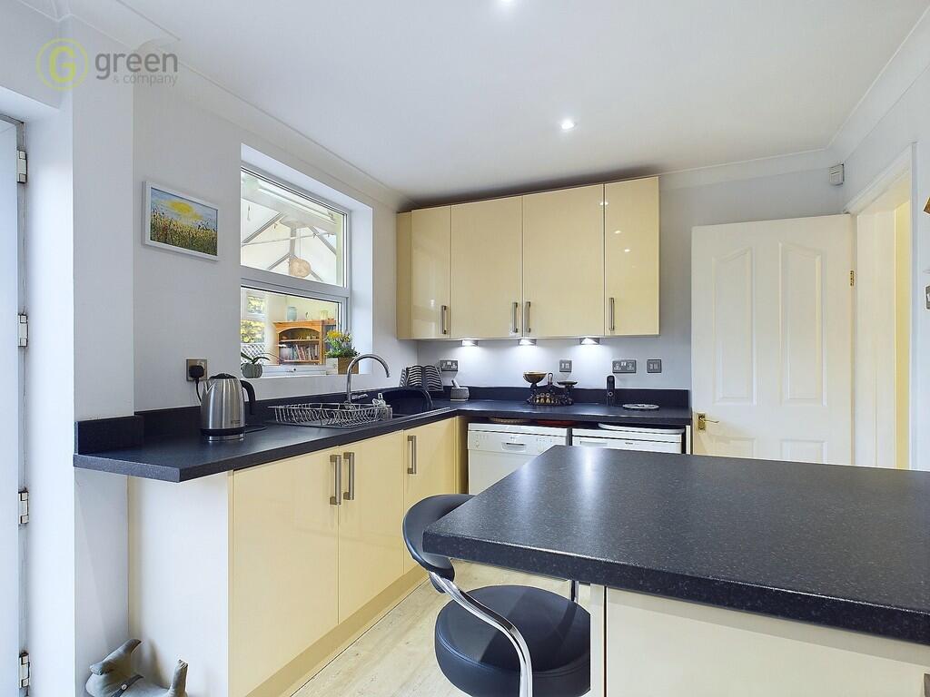 Additional image 7 of Melrose Avenue, Boldmere