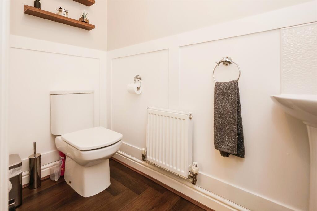 Additional image 6 of Ditta Drive, OLDBURY