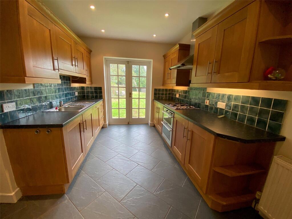 Additional image 2 of Holifast Road, Sutton Coldfield, West Midlands, B72