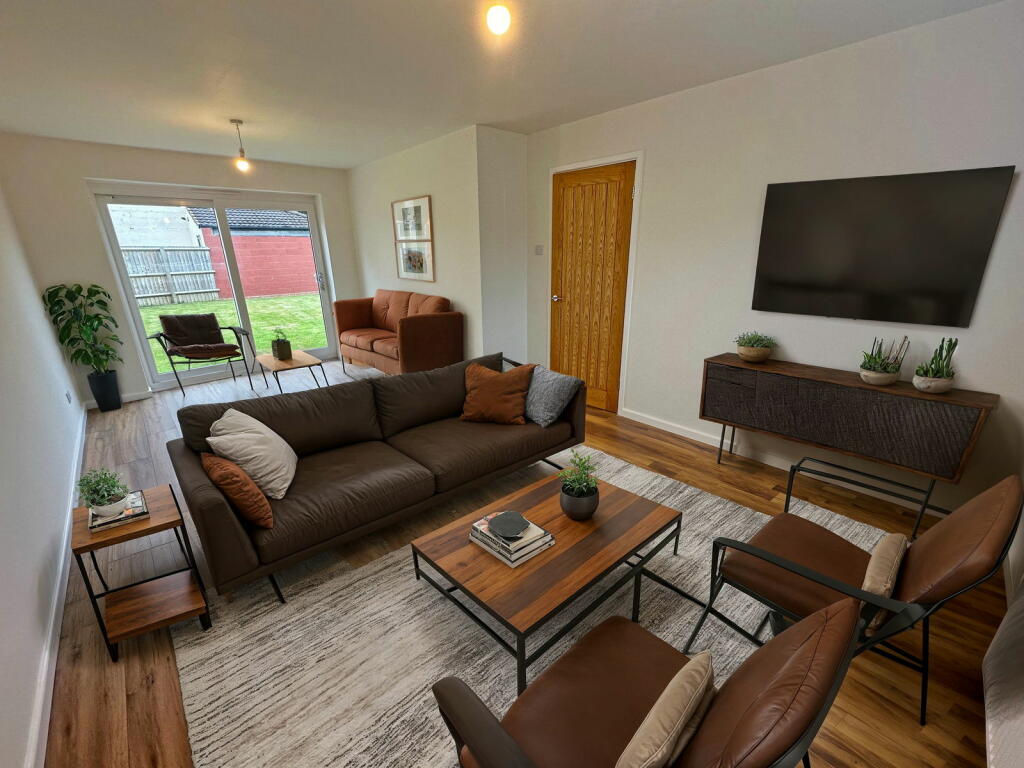 Additional image 18 of Ashdale Drive, Birmingham, B14 4TY