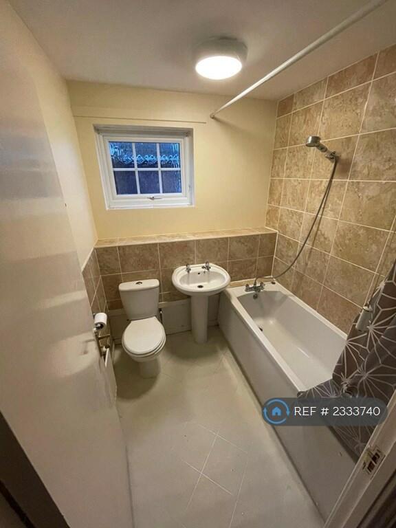Additional image 11 of Blackstitch Lane, Redditch, B97