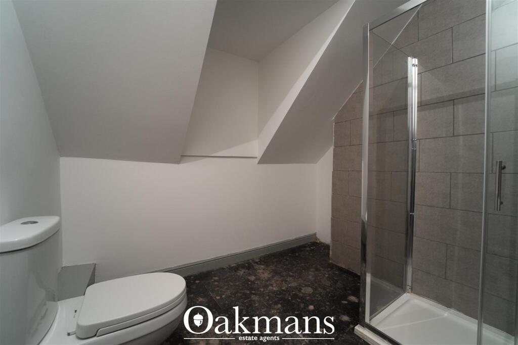 Additional image 10 of Cape Hill, Smethwick