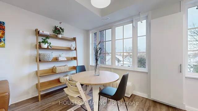 Additional image 6 of 12 Blanshard St Unit 309