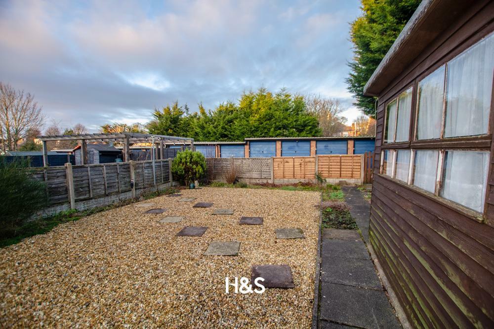 Additional image 7 of Sansome Road, Shirley, Solihull