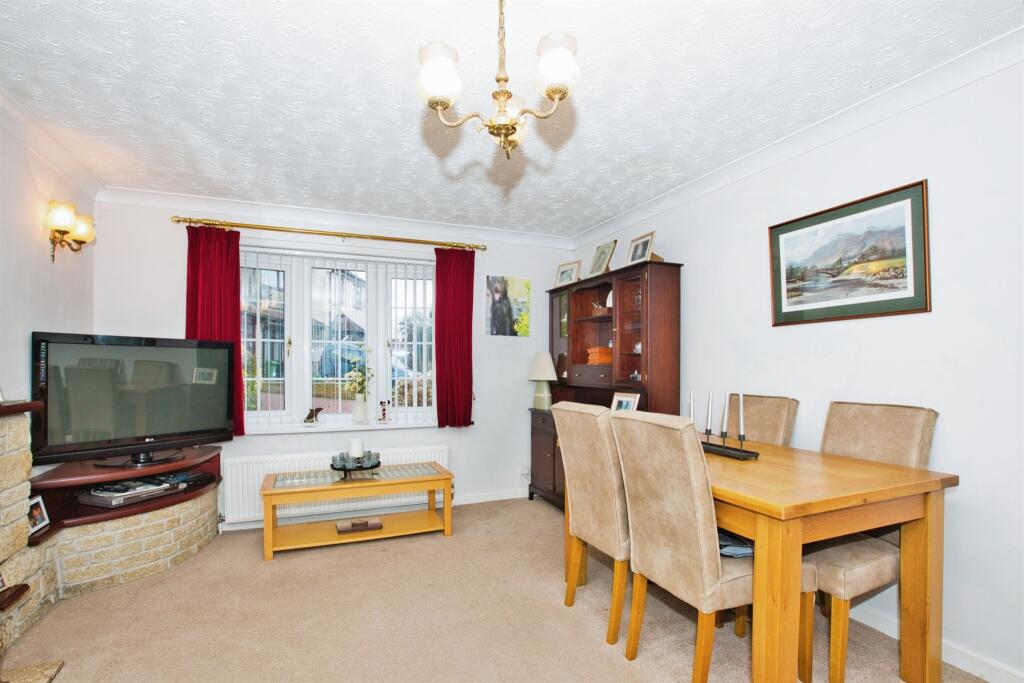 Additional image 7 of Great Corner, Yeovil