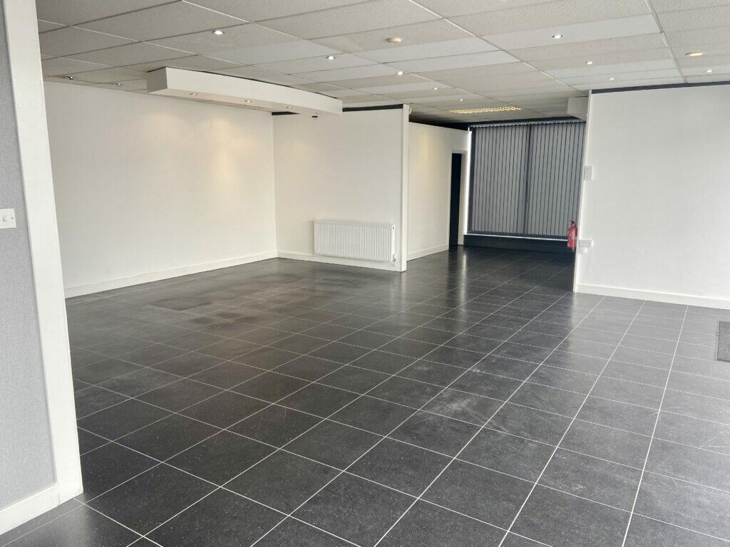 Additional image 7 of 1 – 3 Brownside Road, Burnley, BB10 3JU