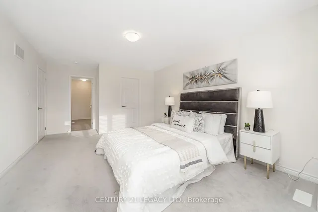 Additional image 35 of 932 Cherry Crt