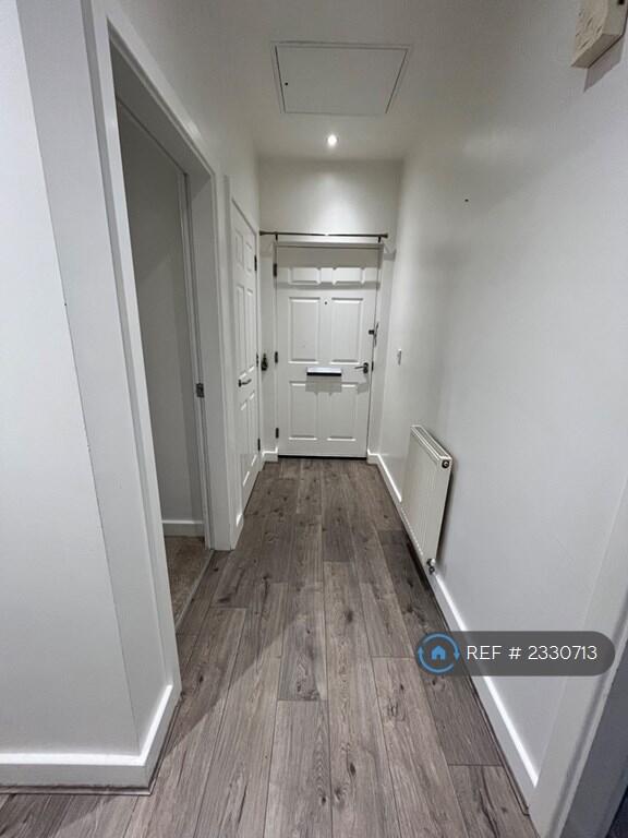 Additional image 23 of Kingstanding Road, Birmingham, B44