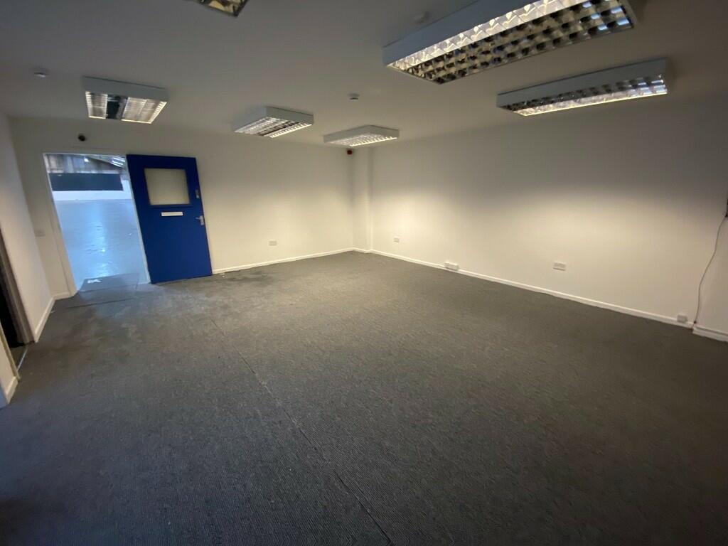 Additional image 8 of Booth Street, Smethwick, West Midlands, B66