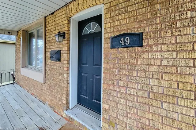 Additional image 11 of 49 East 31st St