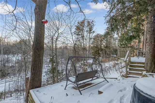 Additional image 9 of 15 Laurendale Ave