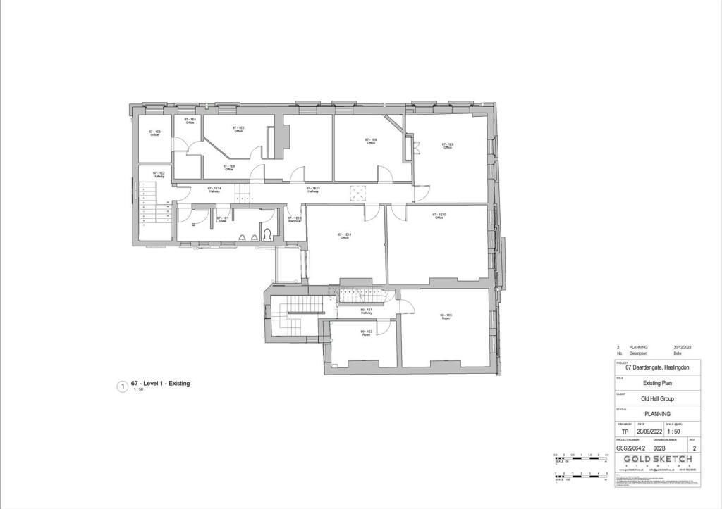 Additional image 4 of Deardengate, Haslingden, Rossendale