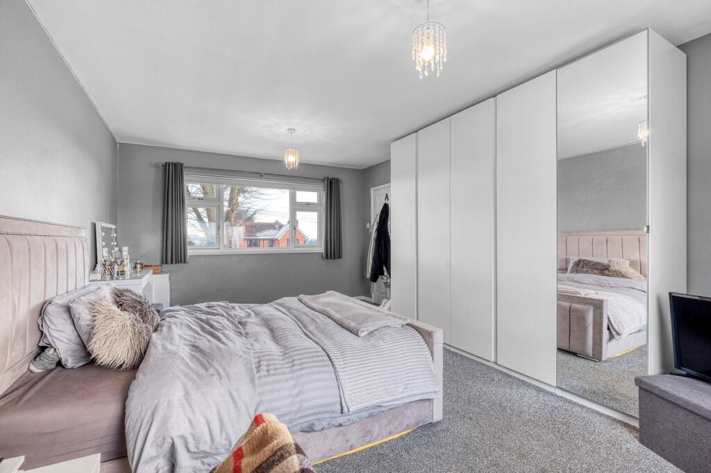 Additional image 17 of Feckenham Road, Headless Cross, Redditch B97 5AG