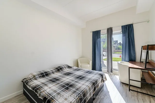 Additional image 10 of 77 Leland St Unit 108