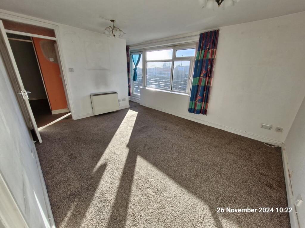 Additional image 3 of Coventry Road, Sheldon, Birmingham, West Midlands, B26