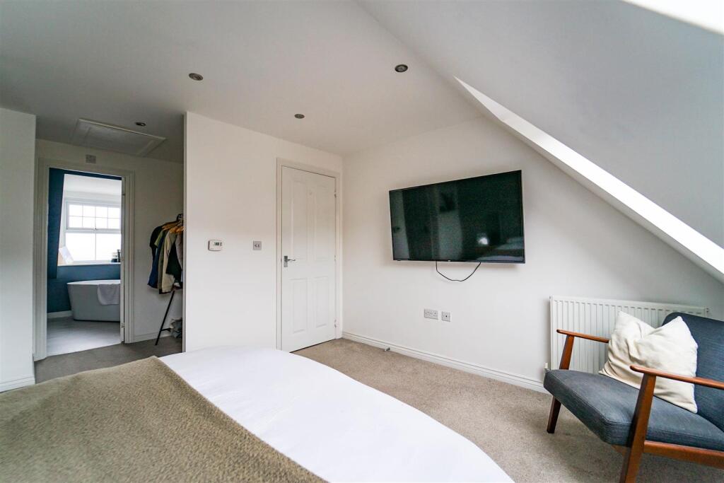 Additional image 14 of Clogger Close, Rossendale