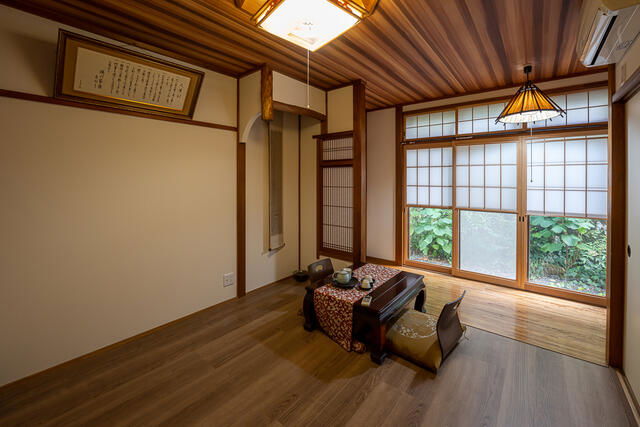 Additional image 6 of Fukakusa Gannaricho, Fushimi Ward, Kyoto City, Kyoto Prefecture