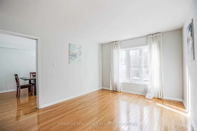 Additional image 8 of 183 Shepton Way