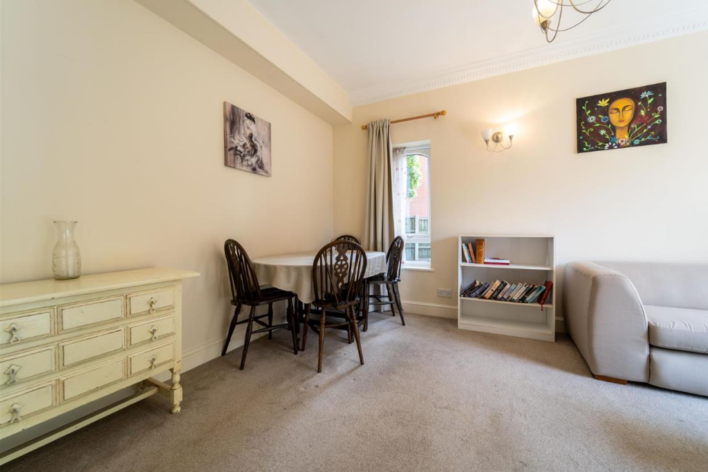 Additional image 7 of Harborne Park Road, Birmingham