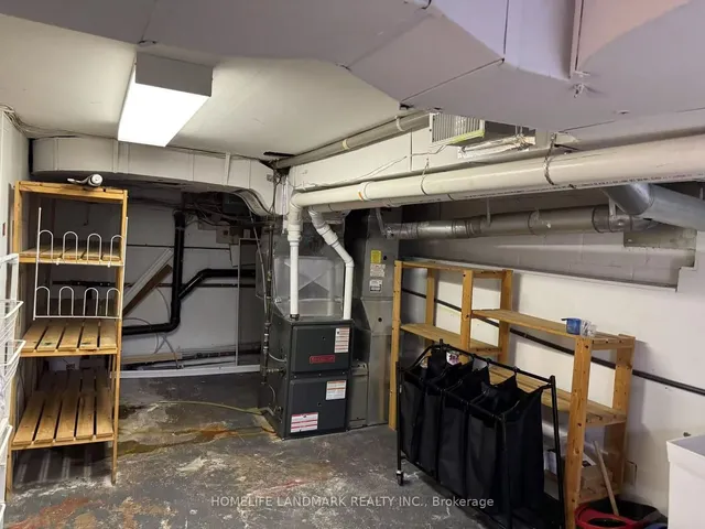 Additional image 21 of 93 Esgore Dr