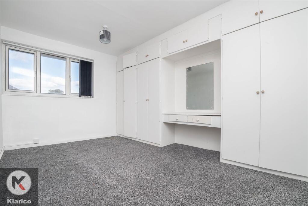 Additional image 9 of Marie Drive, Acocks Green