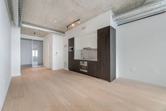 Additional image 13 of 21 Lawren Harris Sq Unit 617