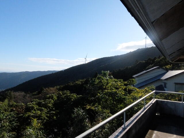 Additional image 5 of Naramoto, Higashiizu Town, Kamo District, Shizuoka Prefecture