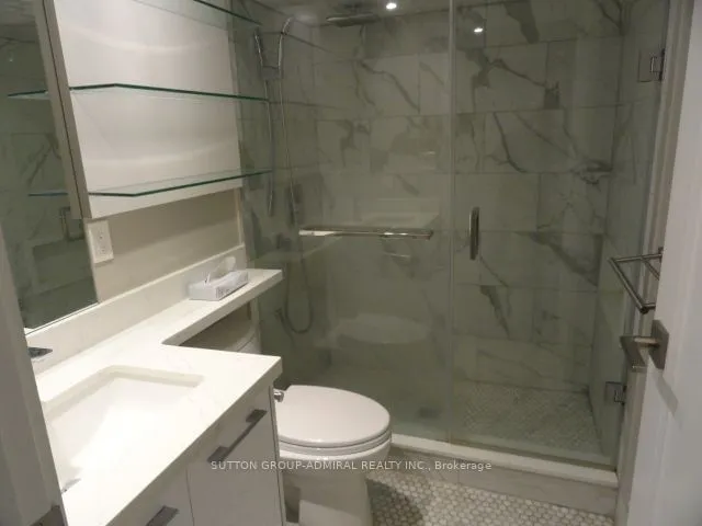 Additional image 24 of 222 Westwood Ave