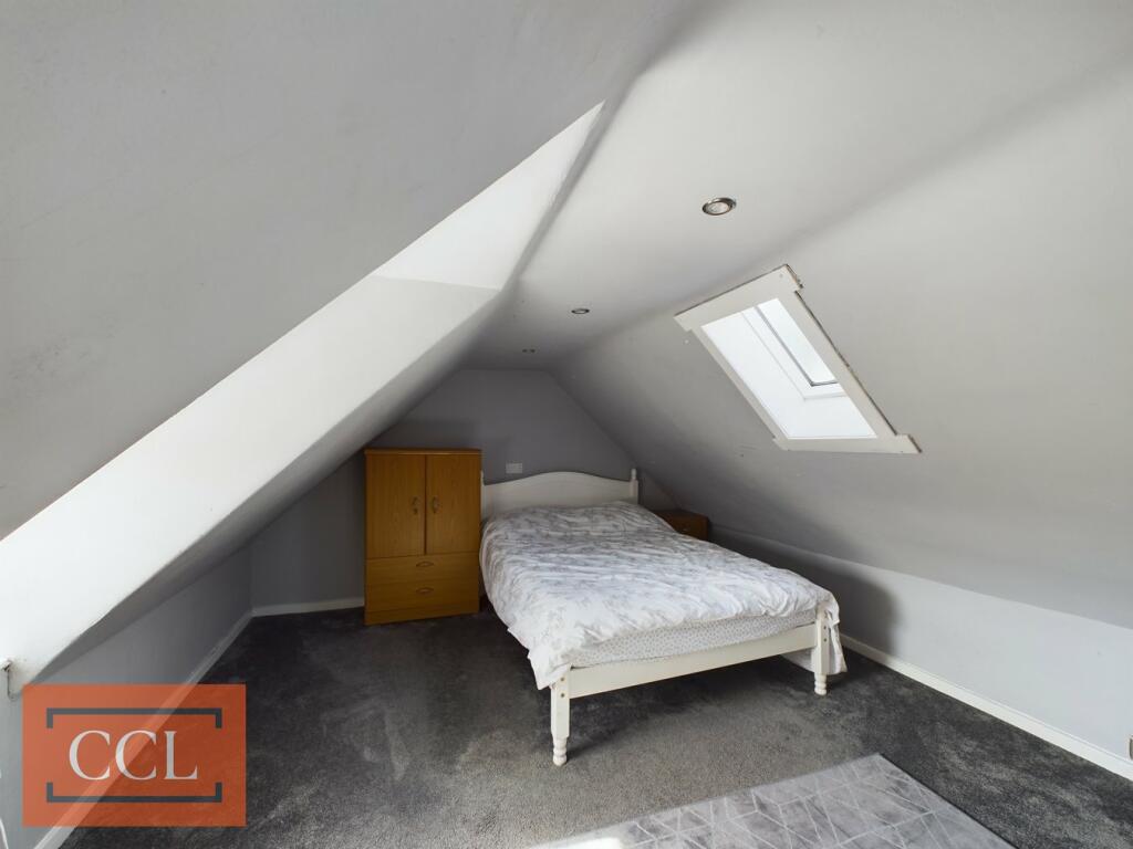 Additional image 20 of Seafield Street, Portsoy, Banff, AB45