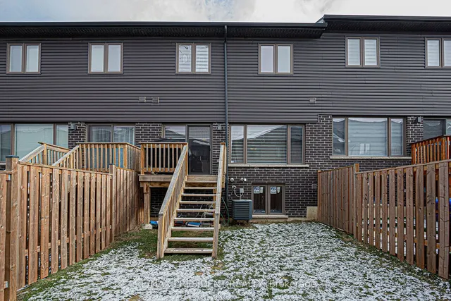 Additional image 38 of 25 Greenwich Ave