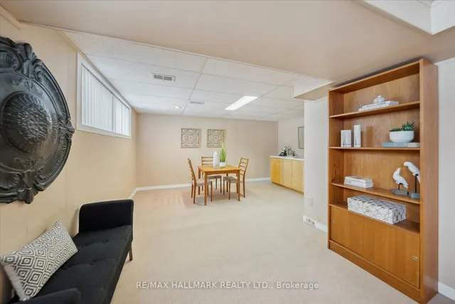 Additional image 31 of 27 Woodcliff Pl