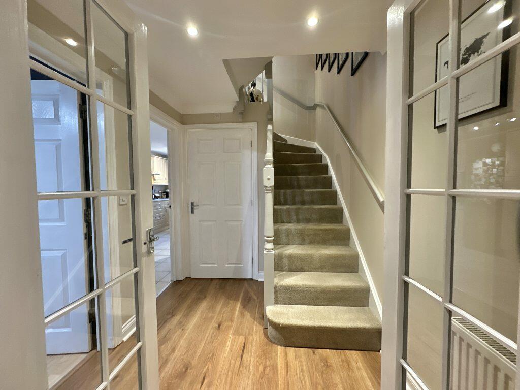 Additional image 4 of Merevale Way, Yeovil, Somerset, BA21