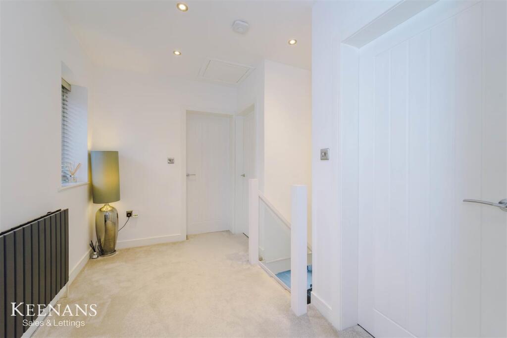 Additional image 30 of Whalley Road, Billington