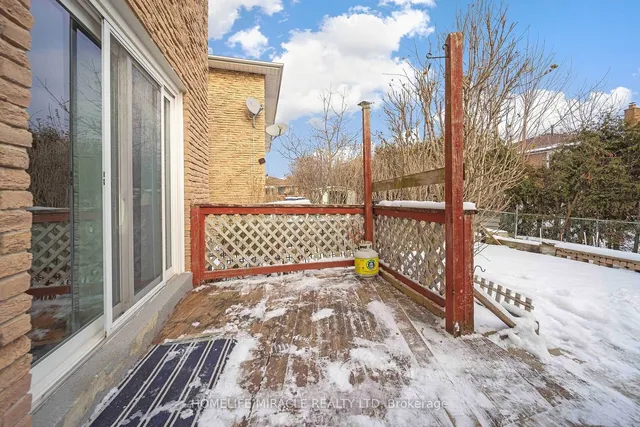 Additional image 36 of 6 Fallway Rd