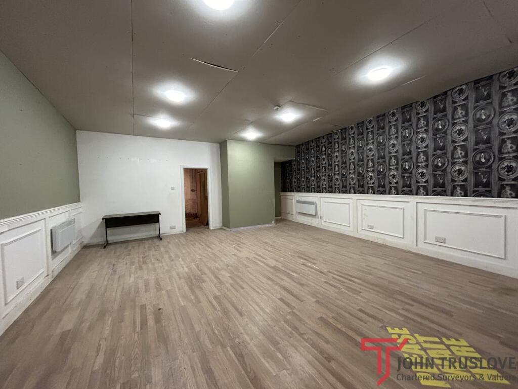 Additional image 2 of 22 Unicorn Hill, Redditch, B97 4QU