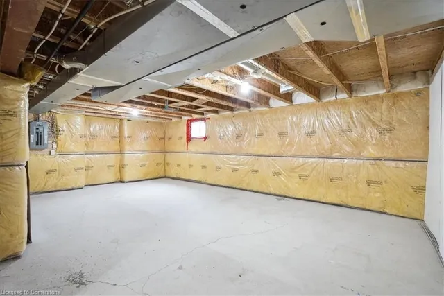 Additional image 25 of 820 Speck Cross