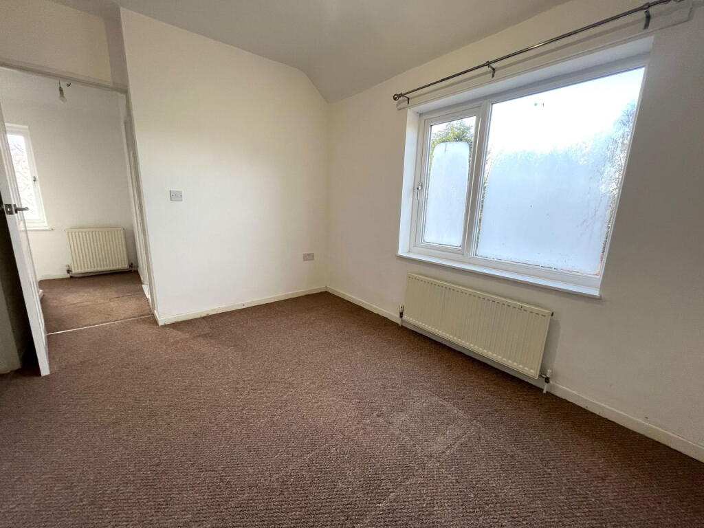 Additional image 17 of Central Avenue, Longbridge