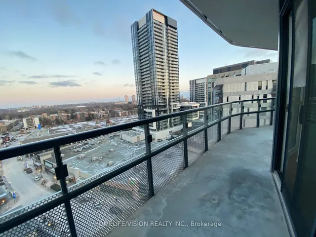 Additional image 22 of 99 The Donway W Unit 1113