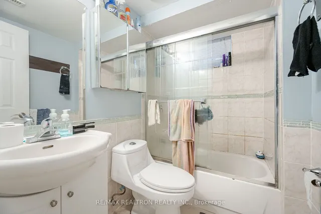 Additional image 31 of 24 Gracemount Cres