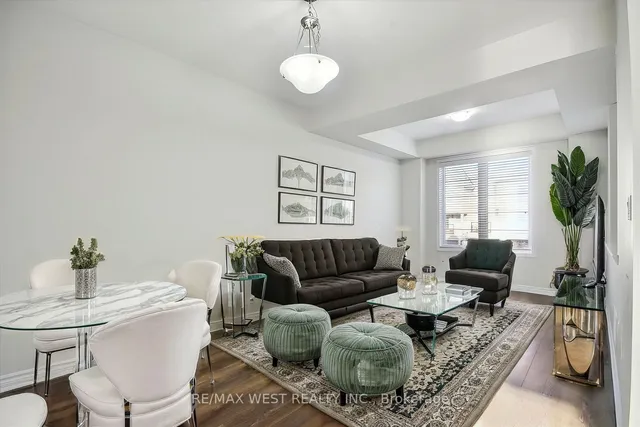 Additional image 4 of 5 Fusilier Dr