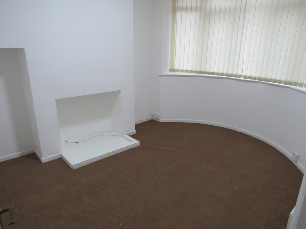 Additional image 3 of Apsley Road, OLDBURY