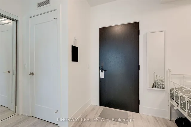 Additional image 8 of 470 Front St Unit 1907