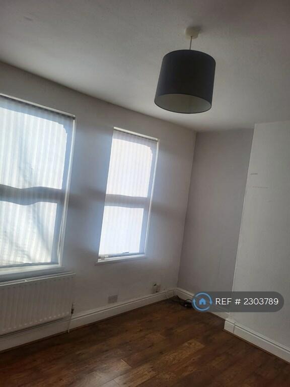 Chester Road, Sutton Coldfield, B73 photo 2