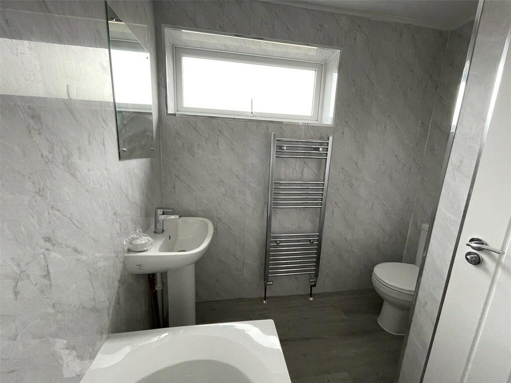 Additional image 10 of Parker Street, Edgbaston, Birmingham